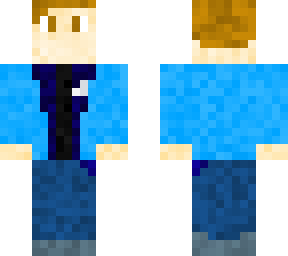 funstormgaming skin final 2 in a suit