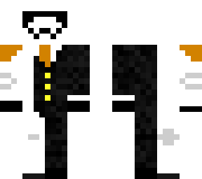 fxshr