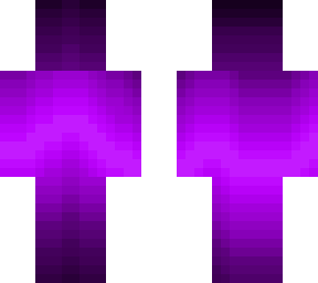 g a l a x y ~ p u r p l e d