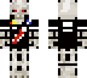 g2 esports 2021 skeleton