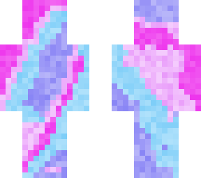 galaxy type thing