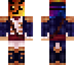 galaxykid72