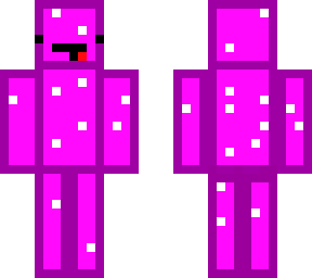galaxyskeppy by me