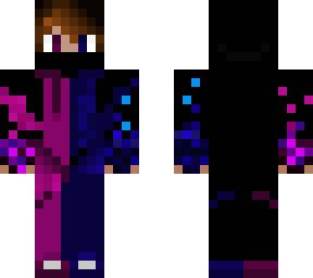gamer boy 2-o