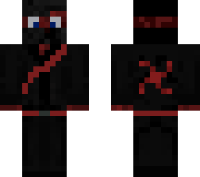 gamerboy_ninja yt