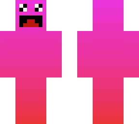 ganit derp mark ii (bigger mouth)
