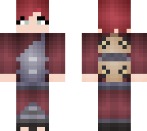 garra