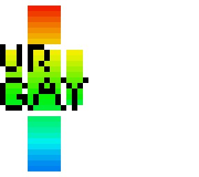***