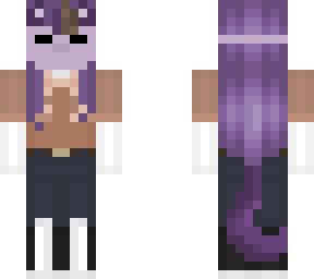 gem masked-updated