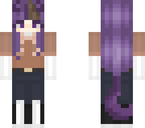 gem updated