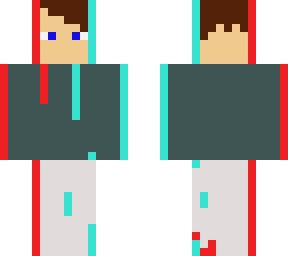 ggggglitch boy