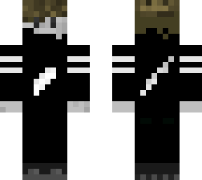 ghosfy.exe