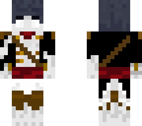 ghost shisui