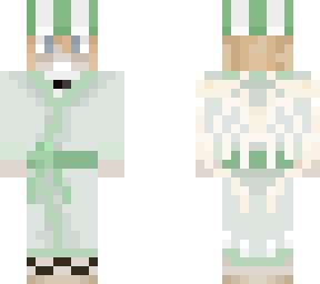 ghostza