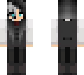 ghoul