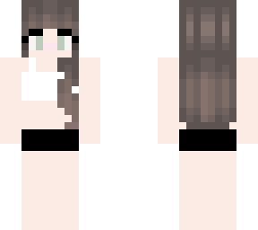 girl (edited)