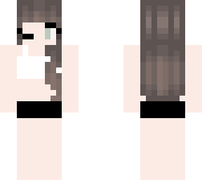 girl (remake)