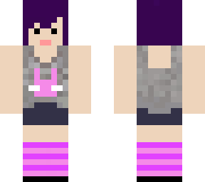 girl fixed!!!