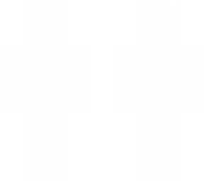 gleamer (effect)