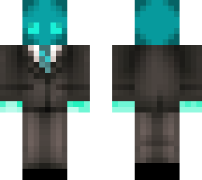 glowsquiddy_bingus