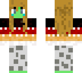 goblin