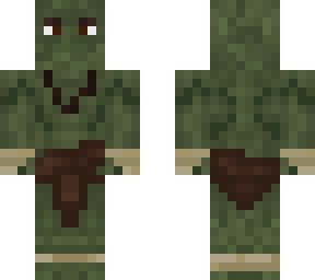 goblin