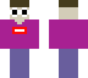 gogy brickablocker