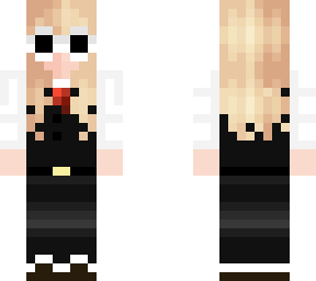 gogy glasses butler