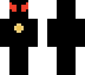 gold and black (cool effect)