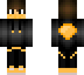golden//edit