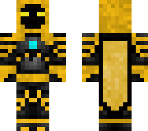 golden dominos fixed