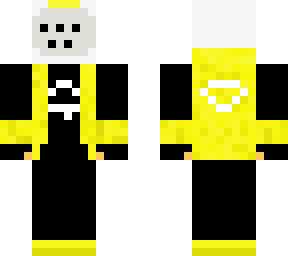 goldenking08