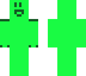 goo noob