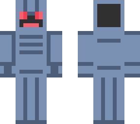 gr-18 waylay model