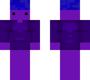 grape