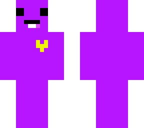 grape police