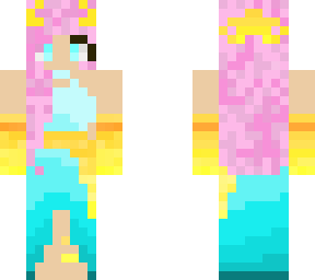 greek godess