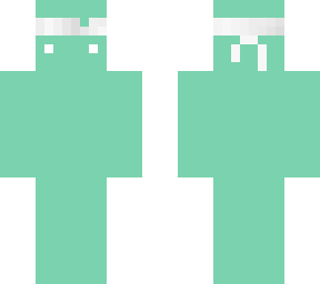 green headband guy