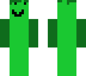 greenokid