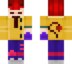 gresheteky - remastered