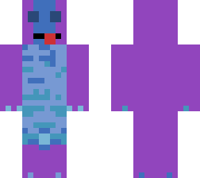 grog