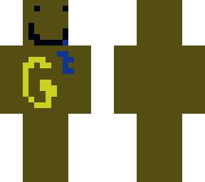 gthdrup