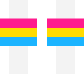 guess the flag!!