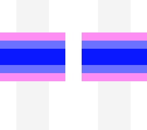 guess the pride flag