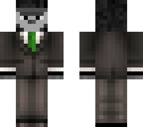 gummy tie