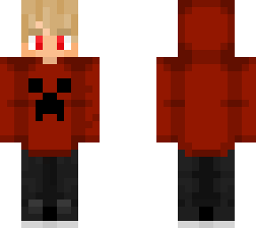 gustavs skin