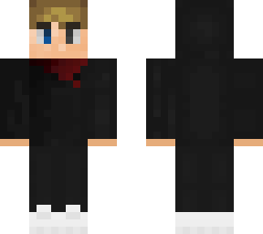 guy skin