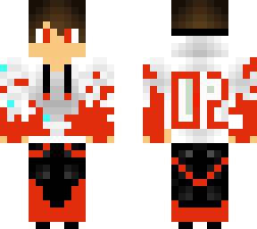 hacker 02