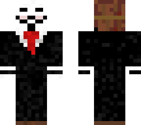hacker