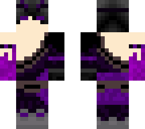 hades (edited)